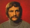 Graeme Edge